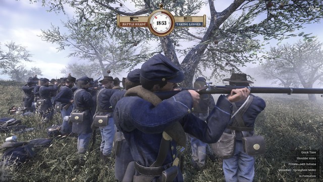 FPSȨս123Steamۣ 