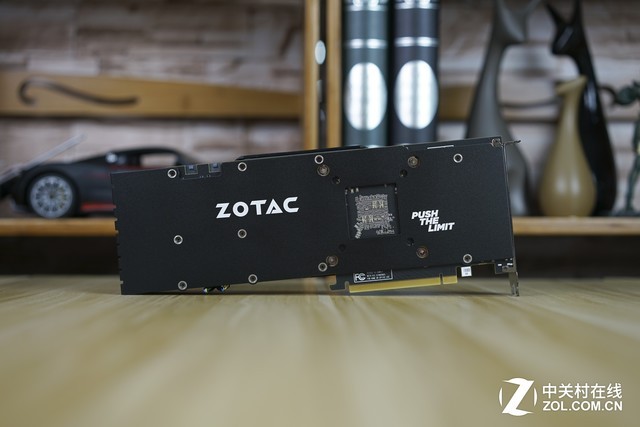 ̩RTX2070-8GD6 X-GAMING OC 