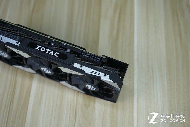 ̩RTX2070-8GD6 X-GAMING OC 