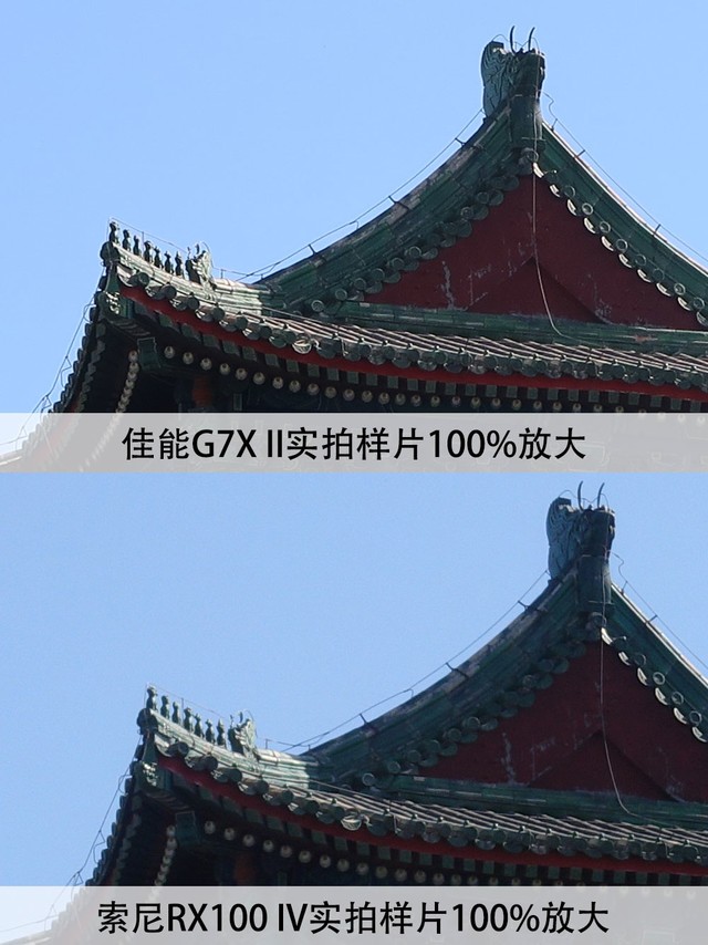㾫˲ ˭Ǹõĵ 