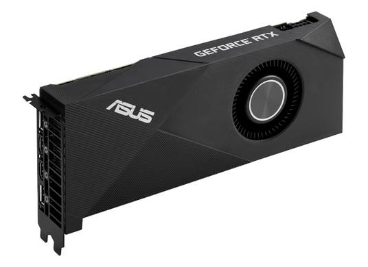 ǧʼ ˶RTX 2060 ϵԿ 