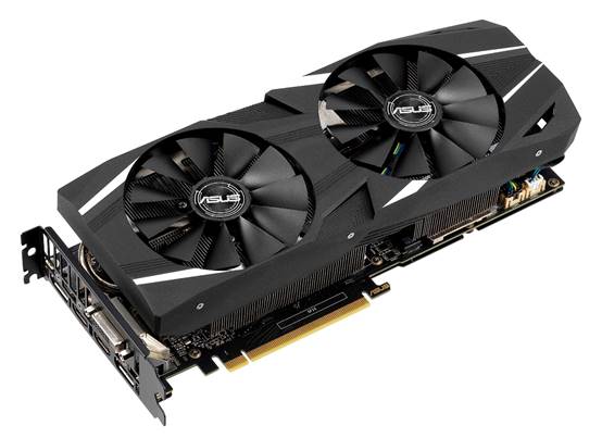 ǧʼ ˶RTX 2060 ϵԿ 