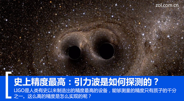 ʷϾߣ̽ģ 