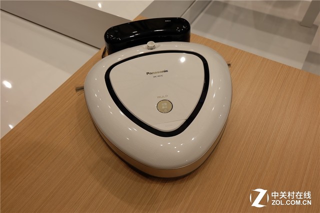 AWE2016µȫ Ը߶ʱ 