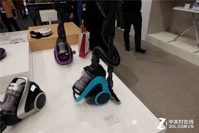 AWE2016µȫ Ը߶ʱ 
