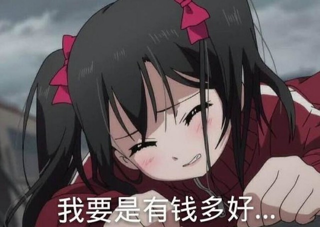 սɣϸϵ 