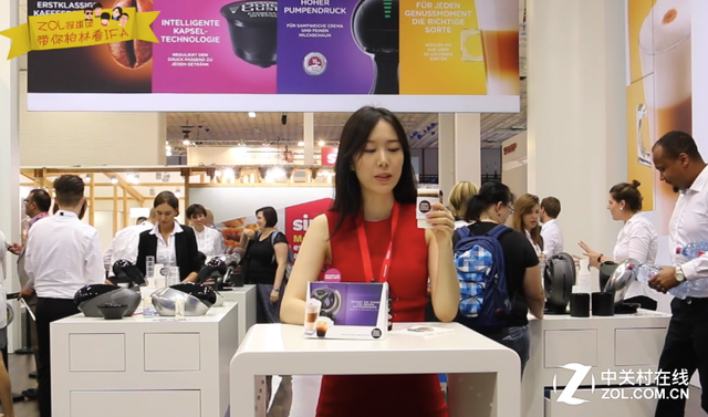 ÿܼҾָؼ :3˽IFA2016  