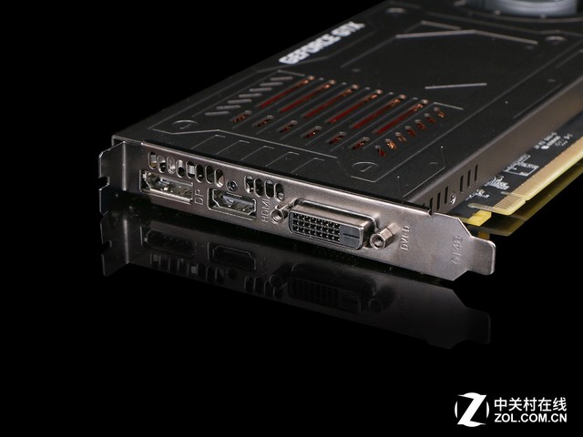 ôȴX˹ Ӱ1070˫ 