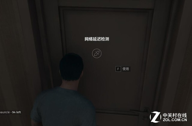Լԣ 