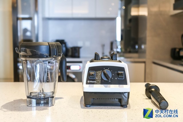 Ʒ Vitamix E320 