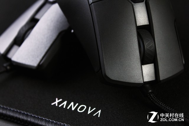 ӰXANOVAXM310Ϸ 