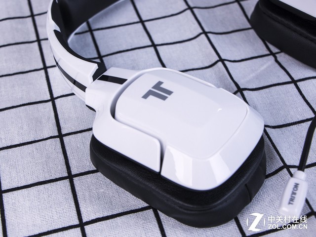 ֧7.1 Tritton kunai pro羺 