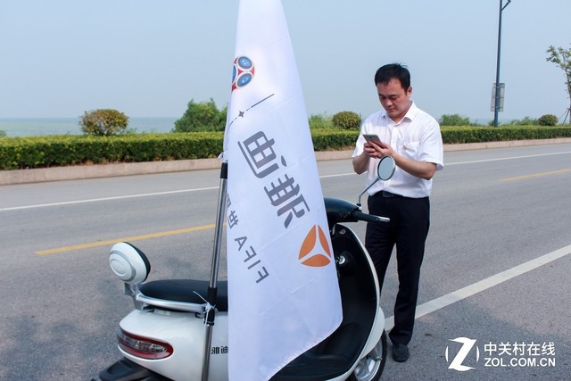 120km? ŵGTR3.0ԶЧϵͳս 
