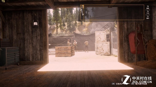 ɢ��Ч�ʱ��ּ��� ��������15��׼������ 