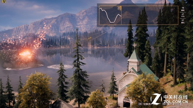 ɢ��Ч�ʱ��ּ��� ��������15��׼������ 