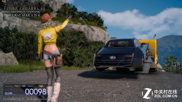 ɢ��Ч�ʱ��ּ��� ��������15��׼������ 