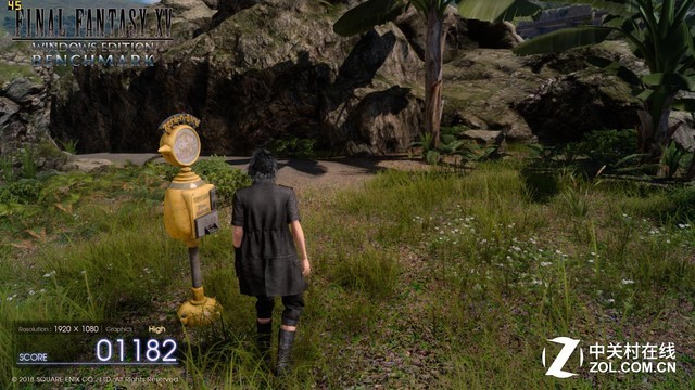 ɢ��Ч�ʱ��ּ��� ��������15��׼������ 