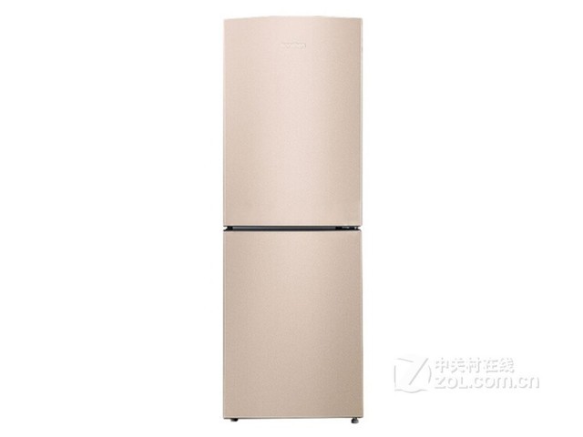  BCD-220WKD1DE