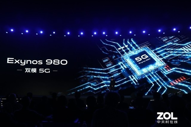 3X99Ԫ���ۣ�vivo X30ϵ���»���ʽ���� 