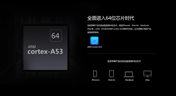   64λῪU55C 111ʽ 