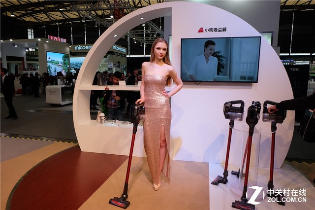 С������AWE2016 �߶�Ʒ��רע������ 