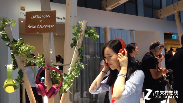 ÿܼҾָؼ :3˽IFA2016  