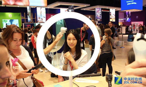 ÿܼҾָؼ :3˽IFA2016  