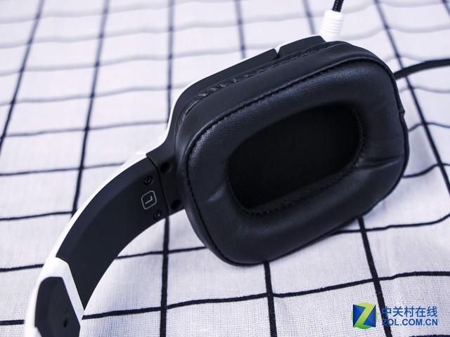 ֧7.1 Tritton kunai pro羺 