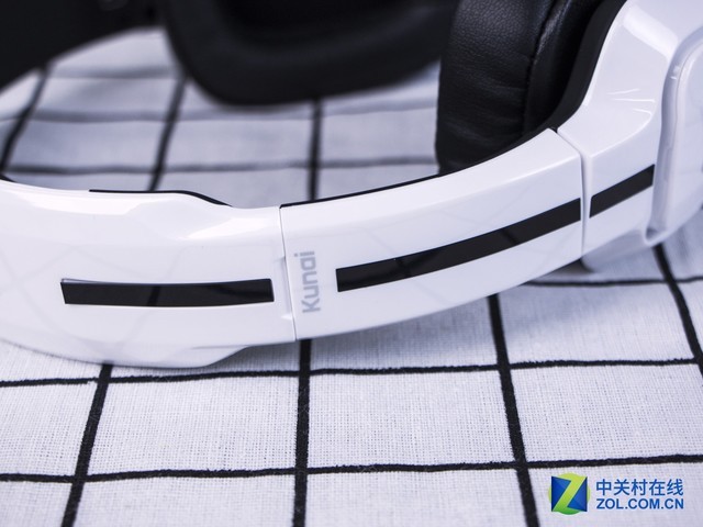 ֧7.1 Tritton kunai pro羺 