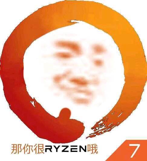 评测预告苏妈家的拔丝地瓜香不香