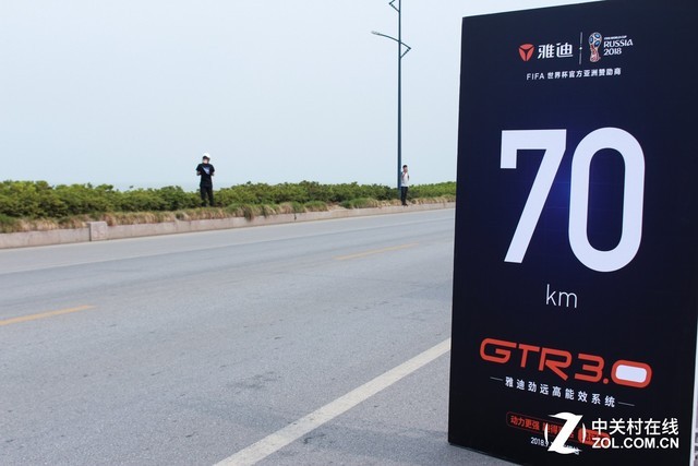 120km? ŵGTR3.0ԶЧϵͳս 