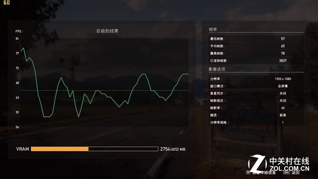 ɢ��Ч�ʱ��ּ��� ��������15��׼������ 