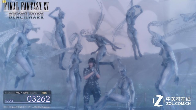 ɢ��Ч�ʱ��ּ��� ��������15��׼������ 