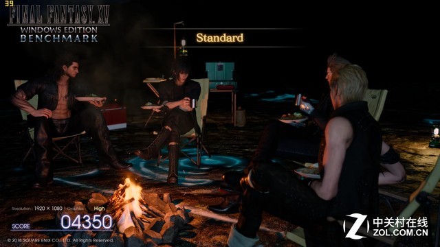 ɢ��Ч�ʱ��ּ��� ��������15��׼������ 