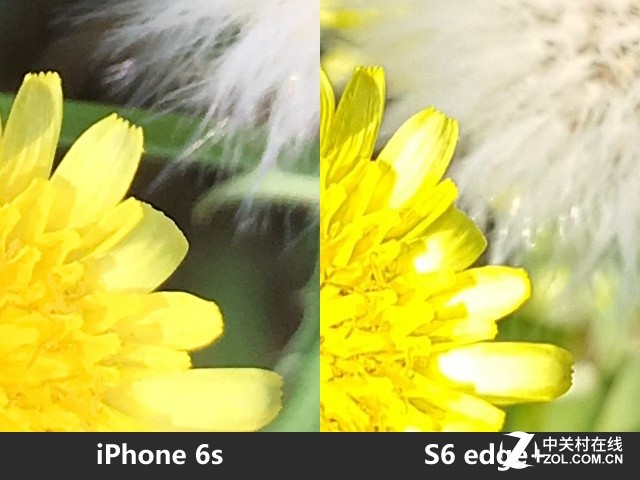 ʵ S6 edge+ԱiPhone6s 