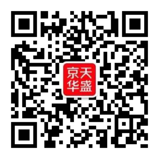 컪ʢЯHTC˳ ƱͲͣ 