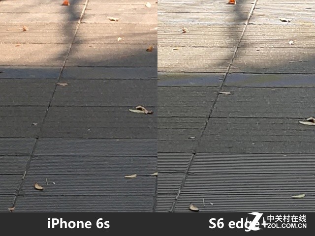 ʵ S6 edge+ԱiPhone6s 