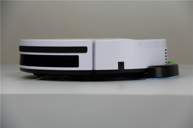 Proscenic P1Sɨػ  ɨػġ 