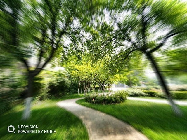 1299元能买6GB内存摄影手机 这不是梦