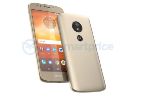 Moto E5»ع⣺ָʶ 