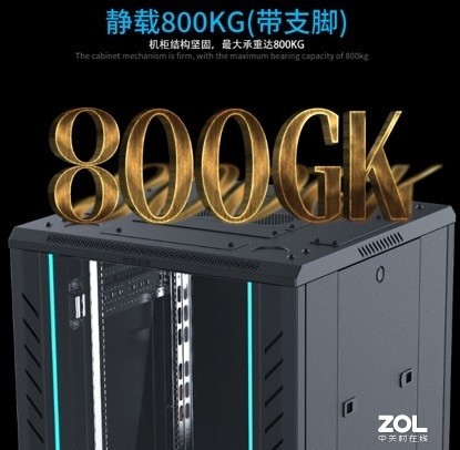 ɢ ͼG2.6618ؼ۳ 