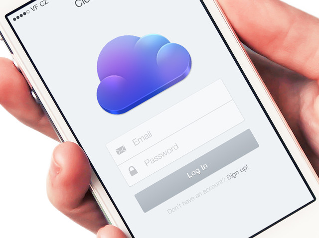 ܷ iOS 10̵ 