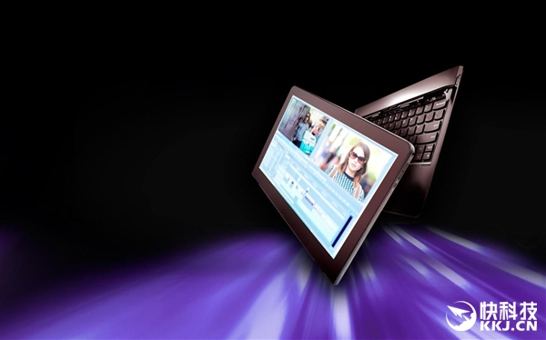 ´Core m7Core i7 