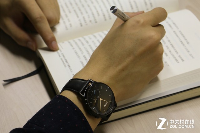 30׷ˮ240 ֱԳ 