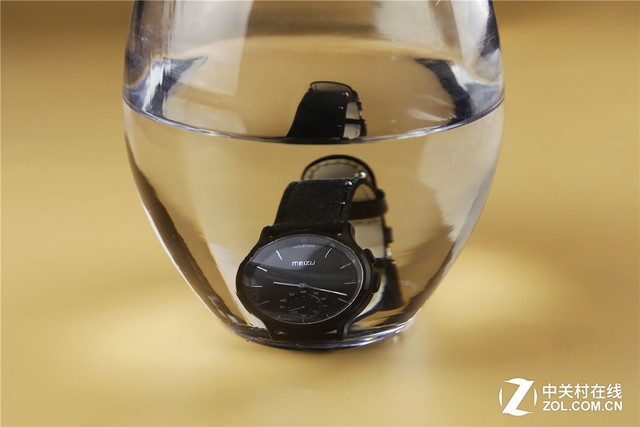 30׷ˮ240 ֱԳ 