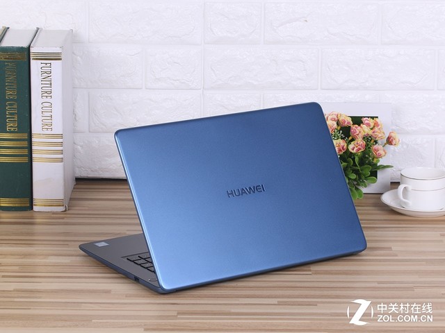 ʱ�������� ��ΪMateBook�����ƶ����� 