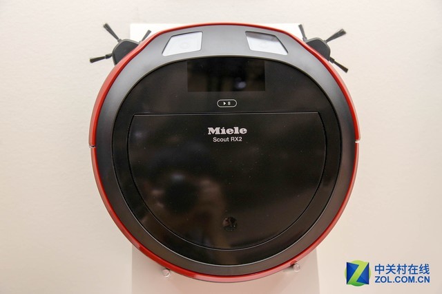 IFA2017ŵɨػƷ˫öͷ 