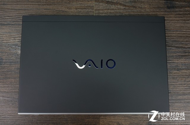 VAIO S13ʼǱ 