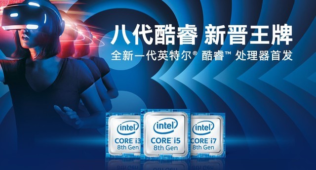 ʵʵ���ڵĸɻ� �ʼǱ�������Щ�㲻���Ź��أ� 