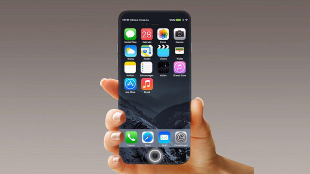ܷ iOS 10̵ 